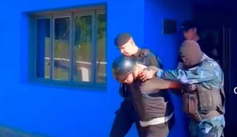 mundo-em-foco:-massacre-de-cristaos?-nigeria-nega-denuncias-que-motivaram-acao-dos-eua