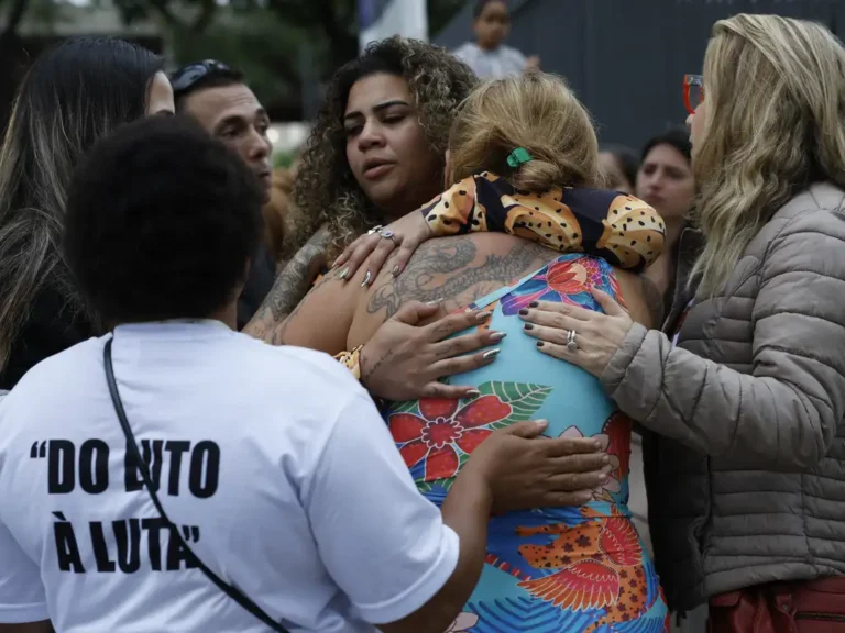 stf:-alexandre-de-moraes-determina-preservacao-de-provas-relacionadas-a-operacao-contencao