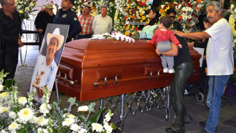 conhecido-como-bukele-mexicano,-prefeito-que-apertou-o-cerco-contra-o-trafico-e-assassinado