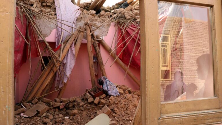 terremoto-no-afeganistao-deixa-mais-de-20-mortos-e-centenas-de-feridos