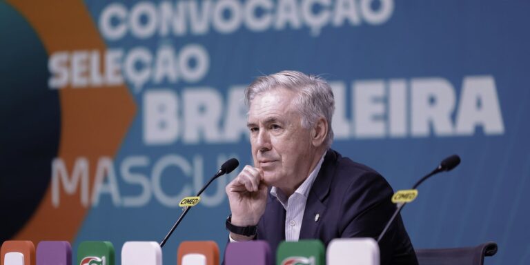 ancelotti-convoca-selecao-brasileira-para-ultimos-compromissos-em-2025