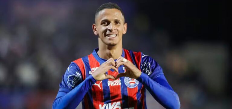 luciano-juba,-do-bahia,-e-convocado-para-a-selecao-brasileira