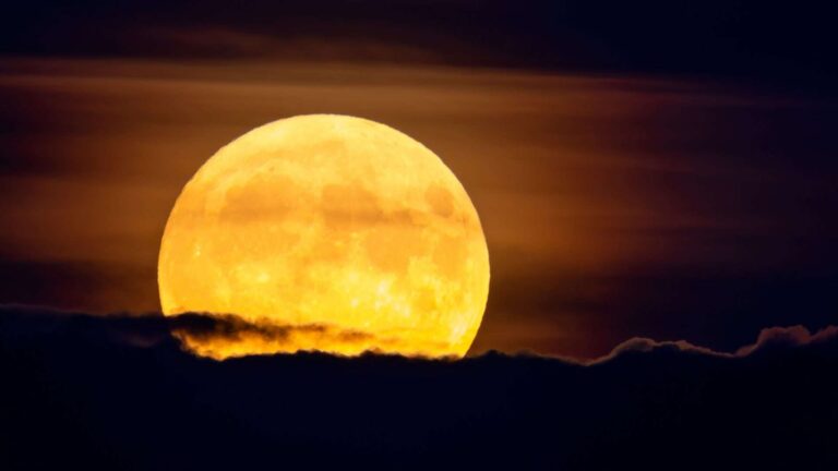 maior-superlua-de-2025-ilumina-o-ceu-esta-semana