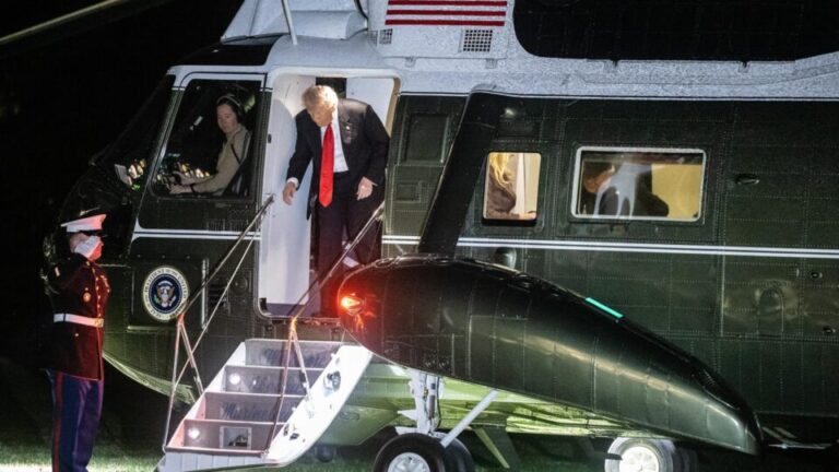 trump-chama-de-fraudulento-referendo-na-california-que-pode-ajudar-democratas-na-camara
