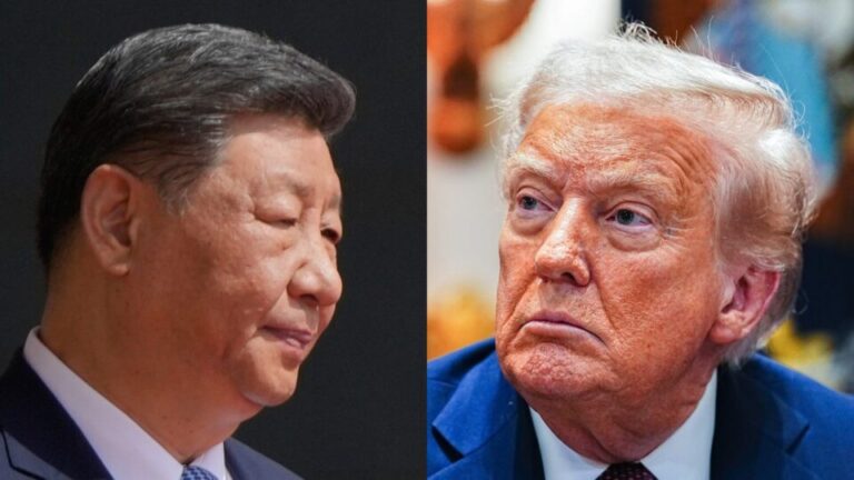 china-sai-em-defesa-da-nigeria-apos-trump-sugerir-acao-para-frear-assassinatos-de-cristaos