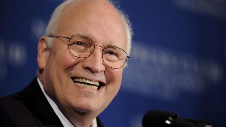 dick-cheney,-ex-vice-presidente-dos-eua,-morre-aos-84-anos
