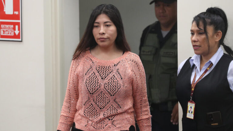 peru-rompe-relacoes-diplomaticas-com-mexico-por-asilo-a-ex-primeira-ministra
