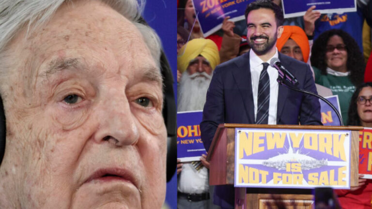 como-soros-e-a-esquerda-radical-financiam-candidato-socialista-a-prefeitura-de-nova-york