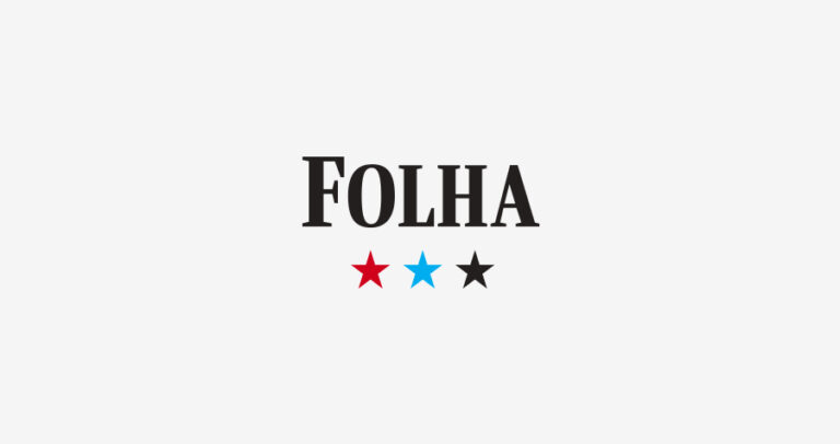 incidente-com-aviao-provoca-grande-incendio-em-kentucky,-nos-eua
