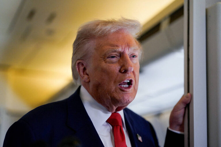 governo-trump-ja-elaborou-planos-para-derrubar-maduro-e-tomar-petroleo-da-venezuela,-diz-jornal