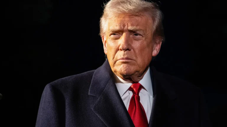 EUA Impõem Sanções Contra Acusados De Financiar Atividades Cibernéticas Da Coreia Do Norte eua-impoem-sancoes-contra-acusados-de-financiar-atividades-ciberneticas-da-coreia-do-norte