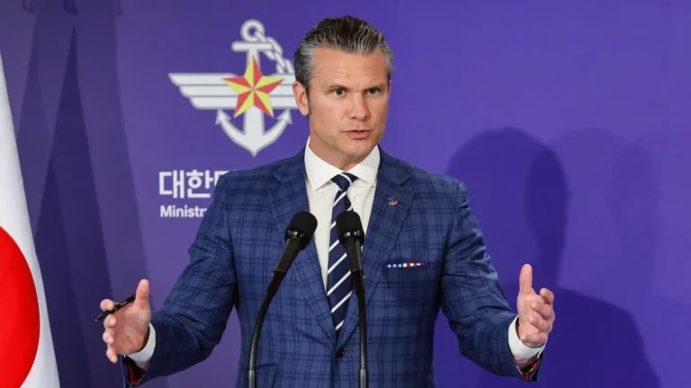 eua-admitem-usar-tropas-na-coreia-do-sul-em-caso-de-conflito-com-china