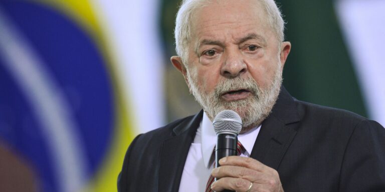 lula-defende-investigacao-independente-sobre-operacao-no-rio