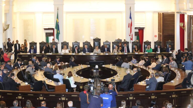 tjba-realizamutiraoem-salvador-e-feira-de-santana-durantea-semana-nacional-de-conciliacao-2025