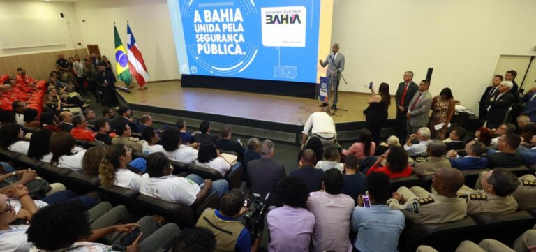 governador-da-bahia-anuncia-concurso-da-policia-civil-com-750-vagas
