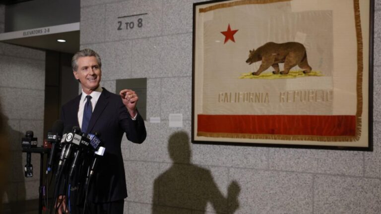sob-criticas-de-trump,-california-aprova-medida-que-visa-reduzir-forca-republicana-na-camara