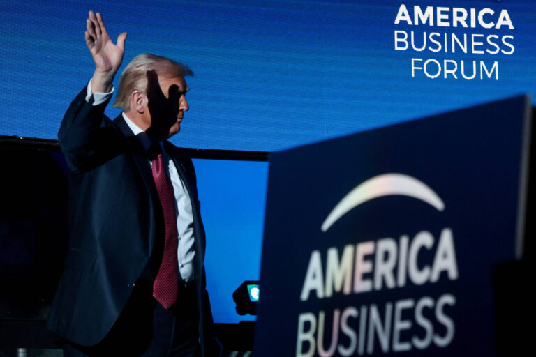 ‘vamos-ajuda-lo-um-pouco,-talvez’,-diz-trump-sobre-mamdani,-eleito-em-ny