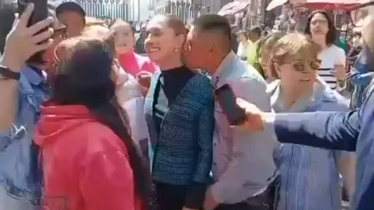 video:-presidente-do-mexico-sofre-assedio-sexual-durante-passeio