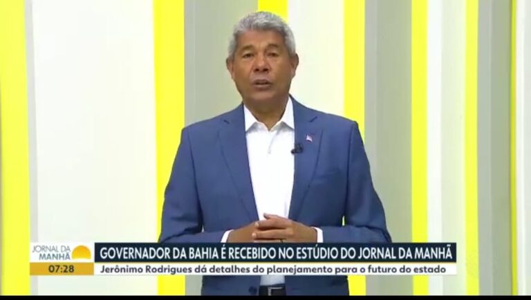 jeronimo-rodrigues-defende-uniao-de-forcas-no-combate-ao-crime