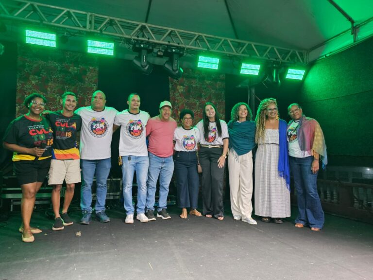 iv-semana-de-arte-e-cultura-do-zambiapunga-celebrou-ancestralidade-e-movimentou-nilo-pecanha