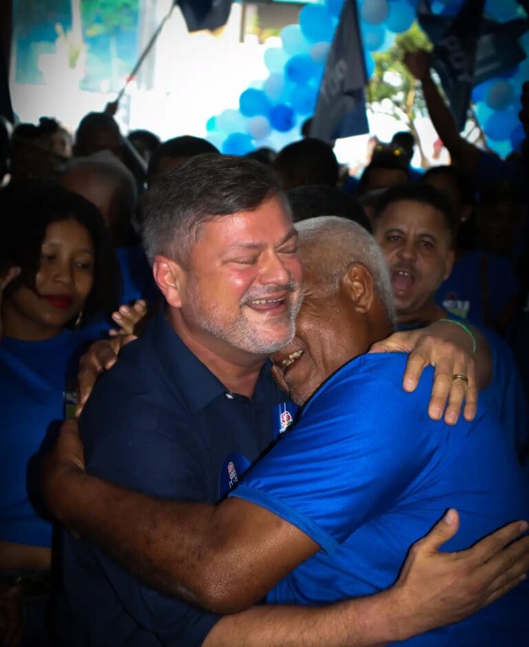 ticiano-mattos-segue-firme-na-recuperacao-e-renova-esperancas-com-fe-e-gratidao