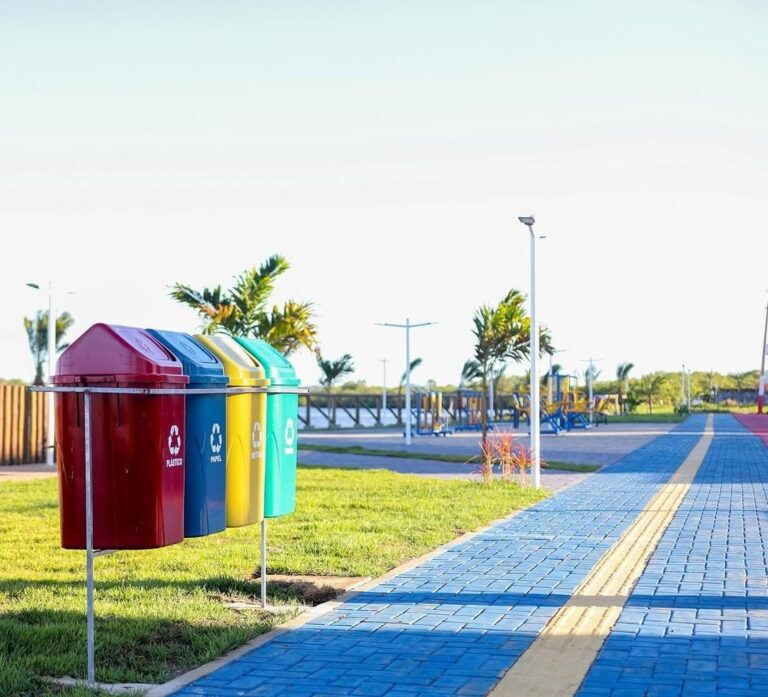 taperoa-desponta-como-destino-ideal-para-novos-negocios-no-baixo-sul