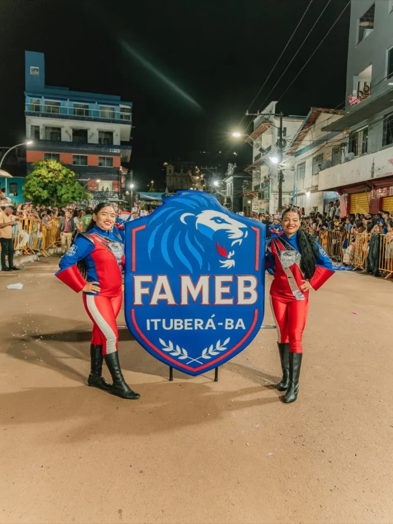 fameb-agradece-itubera-pelo-sucesso-do-iii-confameb-2025