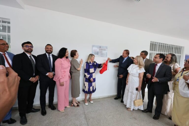 iacu:-tjba-reinaugura-forum-da-comarca-e-promove-o-avanco-do-judiciario-no-interior-do-estado