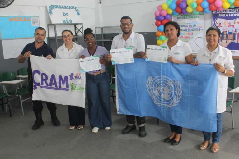 prefeitura-de-valenca-participa-de-atividade-no-conjunto-penal-do-municipio