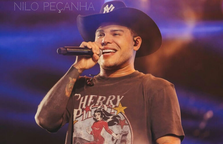 nilo-pecanha:-grande-show-de-tierry-vai-celebrar-tres-anos-de-atuacao-do-instituto-plinio-paixao