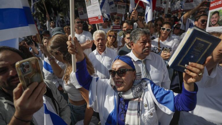 mexico-frustra-plano-do-ira-de-assassinar-embaixadora-de-israel-no-pais