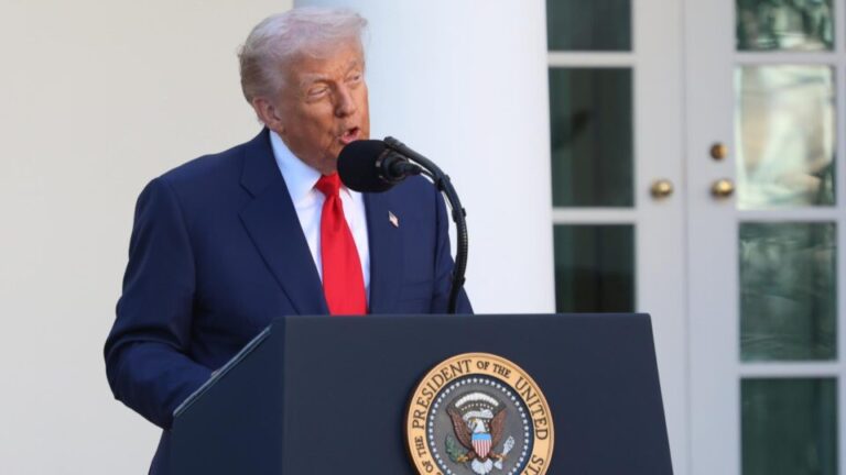 trump-diz-que-prepara-plano-b-caso-suprema-corte-derrube-tarifaco