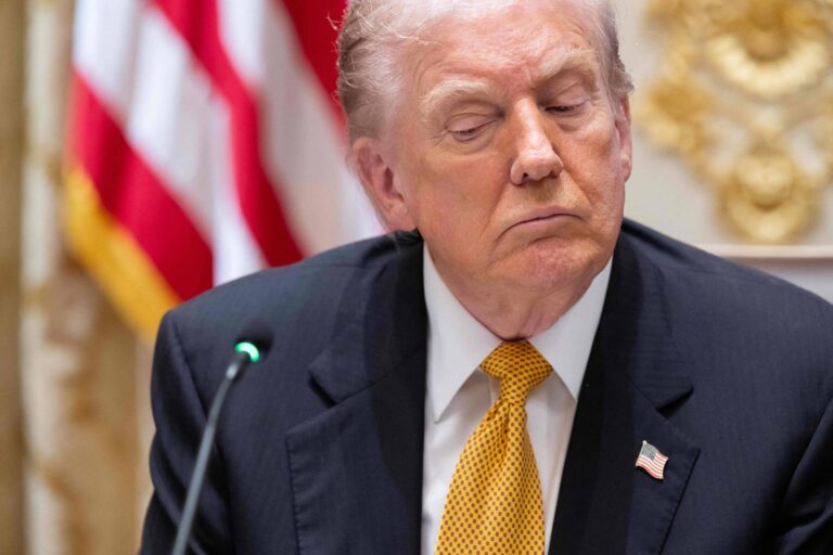 Trump anuncia boicote dos EUA à cúpula do G20 na África do Sul trump-anuncia-boicote-dos-eua-a-cupula-do-g20-na-africa-do-sul