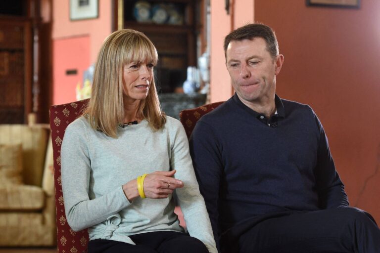 mulher-que-dizia-ser-madeleine-mccann-e-condenada-por-assediar-pais-da-menina-desaparecida