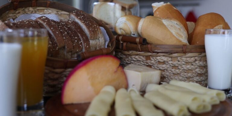 governo-vai-destinar-r$-230-mi-para-programas-de-seguranca-alimentar