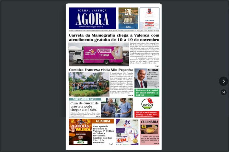 jornal-valenca-agora-edicao-no.-1071