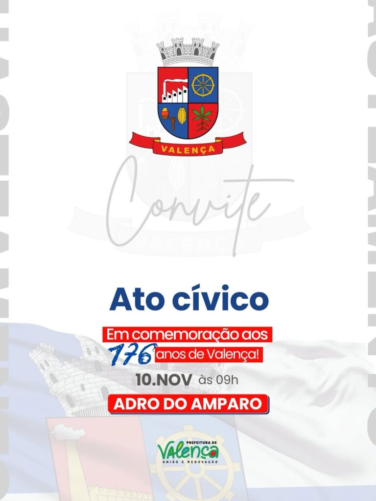 valenca-celebra-176-anos-com-ato-civico-no-adro-do-amparo