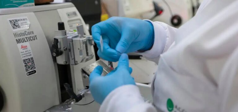 bahia-tem-a-segunda-maior-taxa-de-cancer-de-prostata-do-pais,-aponta-inca