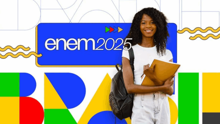 enem-2025:-saiba-como-visualizar-o-local-de-prova
