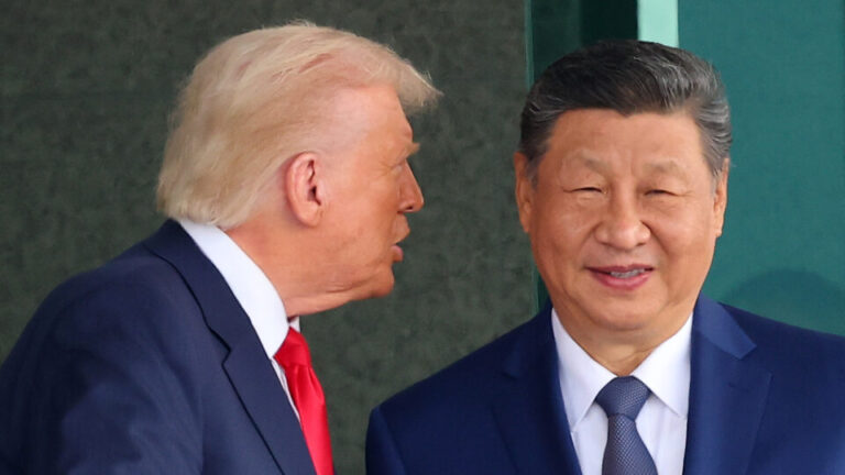 china-mobiliza-setor-privado-para-impulsionar-ia-militar-e-driblar-os-eua