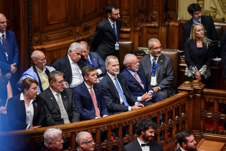 lula-prioriza-aliados-e-evita-ir-a-posse-de-governos-de-direita-na-america-latina