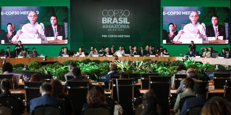 cop30-ja-tem-quatro-acordos-e-declaracoes-assinados