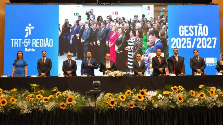 desembargadores-do-tjba-prestigiam-a-posse-da-nova-mesa-diretora-do-trt5