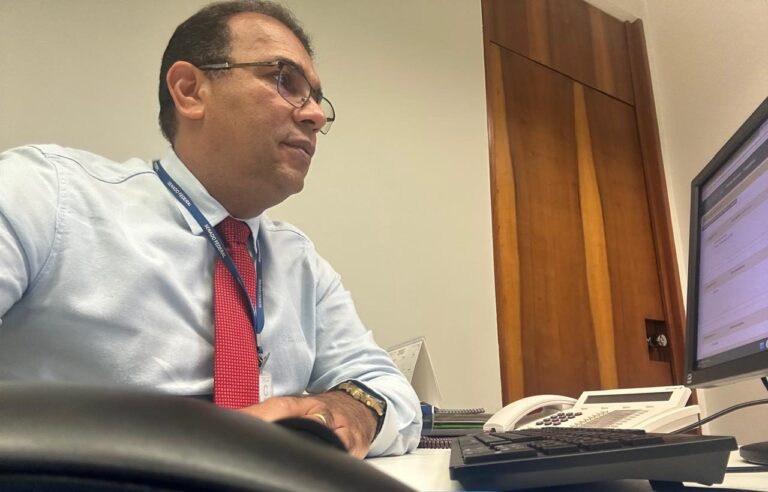 de-itubera-para-brasilia:-a-trajetoria-inspiradora-de-ronaldo-costa