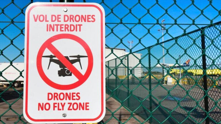 Reino Unido reforça defesa da Bélgica após incursões de drones suspeitos da Rússia reino-unido-reforca-defesa-da-belgica-apos-incursoes-de-drones-suspeitos-da-russia
