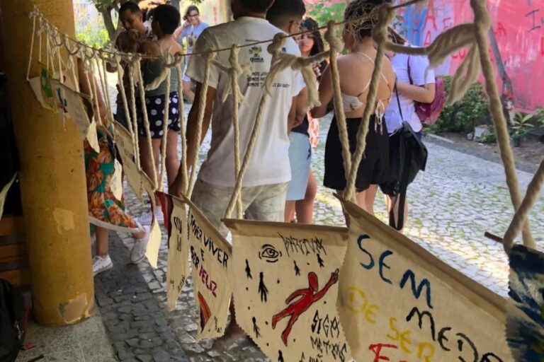 fortaleza-recebe-seminario-para-discutir-crise-climatica-e-prevencao-da-violencia-contra-jovens