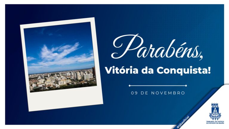 parabens,-vitoria-da-conquista!