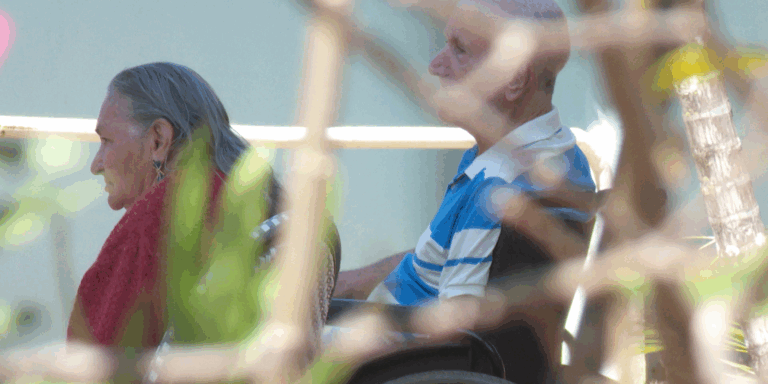 redacao-do-enem-2025-aborda-envelhecimento-no-brasil