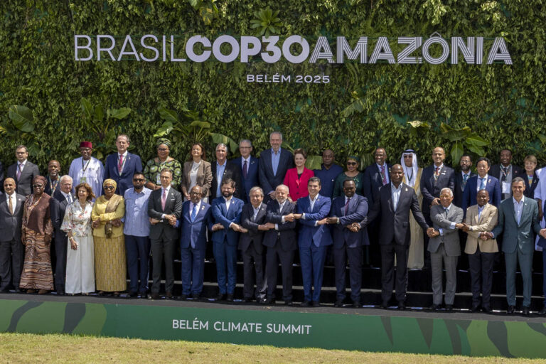 racismo-ambiental-no-centro-da-agenda-climatica