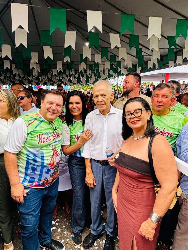 prefeito-marcos-medrado-participa-das-celebracoes-em-homenagem-a-nossa-senhora-do-amparo